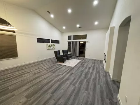 Living - 1716 Ramson Dr, Turlock, CA 95380 photo 3 of 11