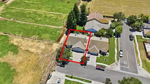 View/Area - 1716 Ramson Dr, Turlock, CA 95380 photo 4 of 4