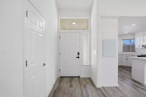 Entry Way - 1716 Ramson Dr, Turlock, CA 95380 photo 1 of 2