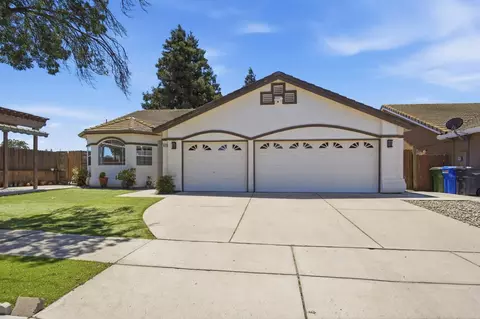 1716 Ramson Dr, Turlock, CA 95380