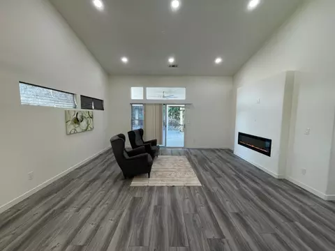 Living - 1716 Ramson Dr, Turlock, CA 95380 photo 9 of 11