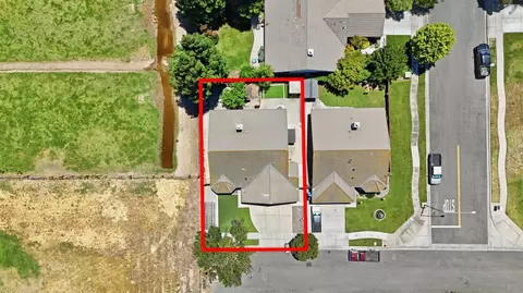 View/Area - 1716 Ramson Dr, Turlock, CA 95380 photo 1 of 4