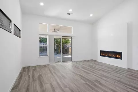 Living - 1716 Ramson Dr, Turlock, CA 95380 photo 4 of 11