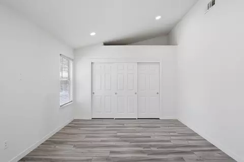 Bedroom - 1716 Ramson Dr, Turlock, CA 95380 photo 3 of 3