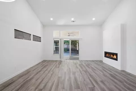 Living - 1716 Ramson Dr, Turlock, CA 95380 photo 5 of 11