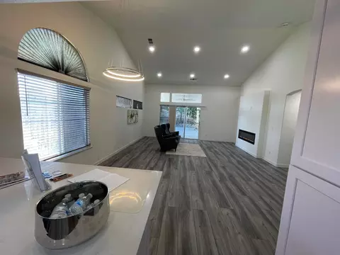Living - 1716 Ramson Dr, Turlock, CA 95380 photo 8 of 11