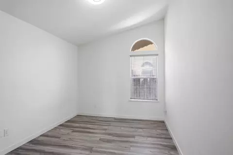 Other - 1716 Ramson Dr, Turlock, CA 95380 photo 2 of 4