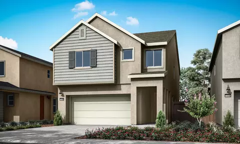 317 Shiplap Cir, Sacramento, CA 95835