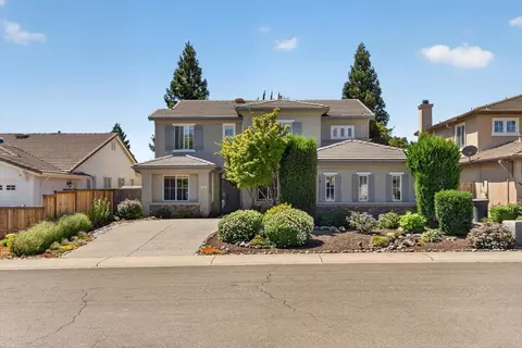 124 Blue Bonnet Ct, Roseville, CA 95661