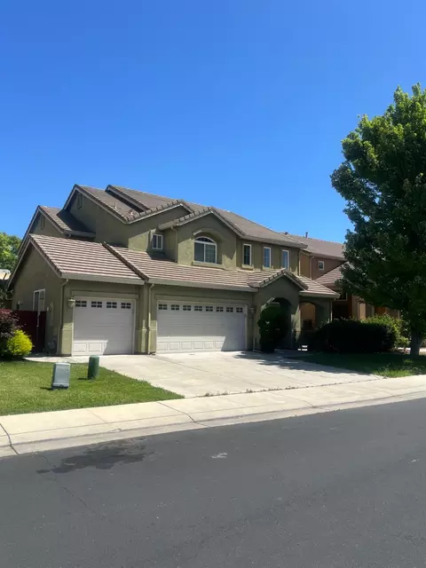 10385 Nations Cir, Stockton, CA 95209