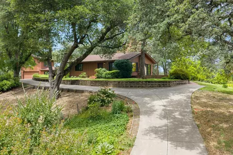 4223 Wise Rd, Lincoln, CA 95648