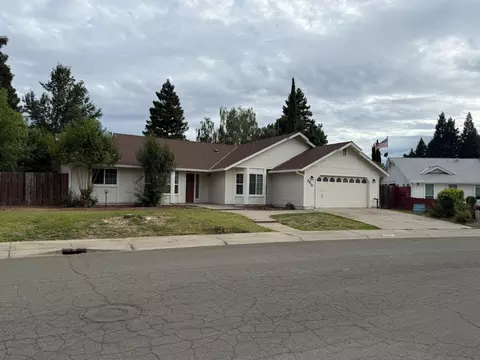 2810 Vi Ct, Yuba City, CA 95993