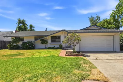 5406 Canfield Ave, Carmichael, CA 95608