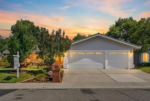 6766 Connemara Cir, Citrus Heights, CA 95621