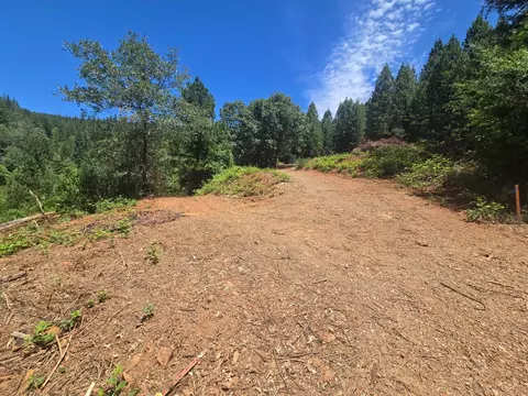 0 Maple Springs Trl, Dobbins, CA 95935