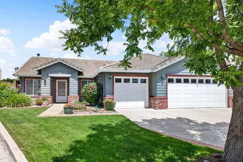 2653 W Evelyn Ct, Tracy, CA 95377
