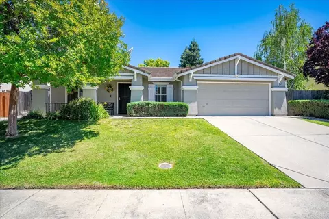 6141 Preston Cir, Rocklin, CA 95765