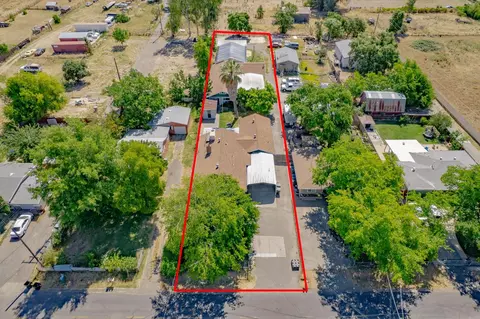 7308 10th St, Rio Linda, CA 95673