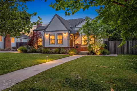 809 Figueroa St, Folsom, CA 95630