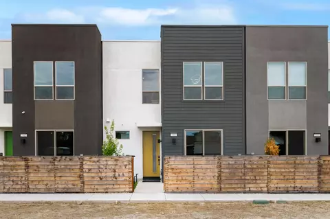 2007 Odin Walk, Sacramento, CA 95835