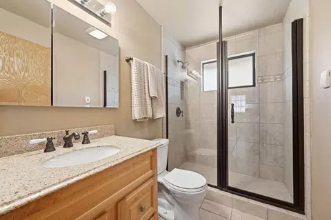Bath - 3076 Forest Ln, Arnold, CA 95223 photo 1 of 1