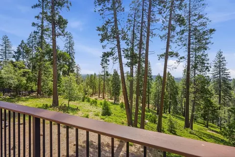 Other - 3076 Forest Ln, Arnold, CA 95223 photo 6 of 7
