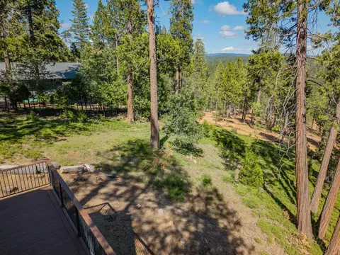 Exterior - 3076 Forest Ln, Arnold, CA 95223 photo 16 of 16