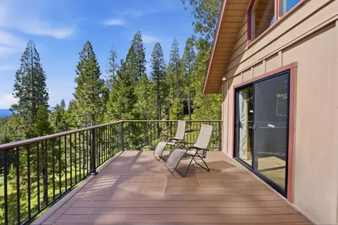 Exterior - 3076 Forest Ln, Arnold, CA 95223 photo 10 of 16