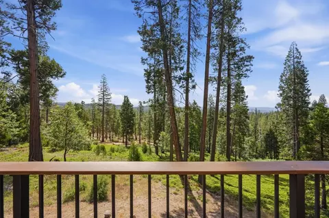 Other - 3076 Forest Ln, Arnold, CA 95223 photo 5 of 7