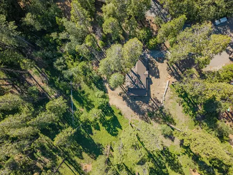View/Area - 3076 Forest Ln, Arnold, CA 95223 photo 2 of 3