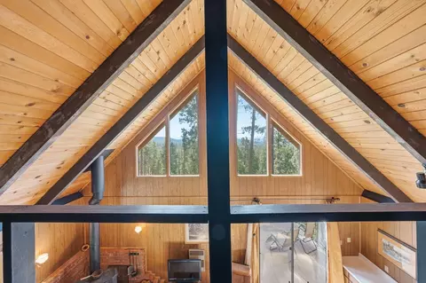 Entry Way - 3076 Forest Ln, Arnold, CA 95223 photo 1 of 2
