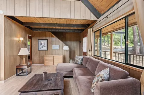 Living - 3076 Forest Ln, Arnold, CA 95223 photo 5 of 5