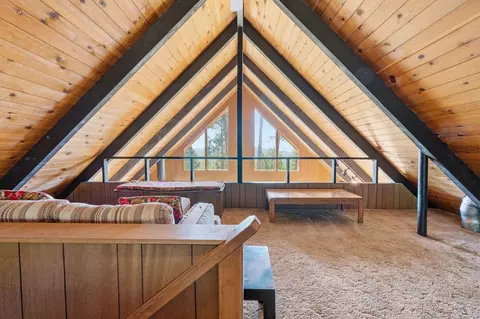 Other - 3076 Forest Ln, Arnold, CA 95223 photo 2 of 7