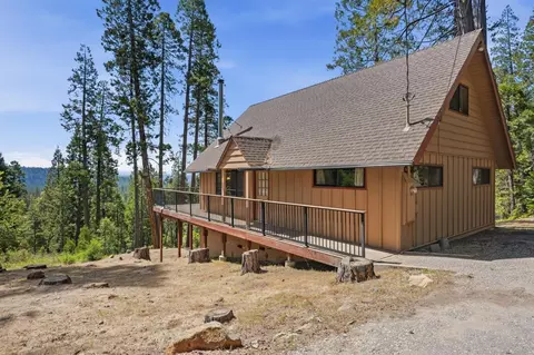 Other - 3076 Forest Ln, Arnold, CA 95223 photo 3 of 7