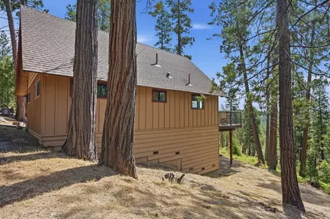 Other - 3076 Forest Ln, Arnold, CA 95223 photo 4 of 7