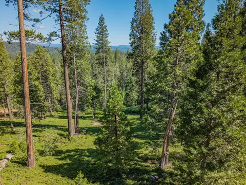 Other - 3076 Forest Ln, Arnold, CA 95223 photo 7 of 7