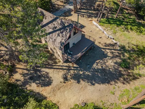 View/Area - 3076 Forest Ln, Arnold, CA 95223 photo 3 of 3