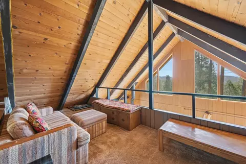 Other - 3076 Forest Ln, Arnold, CA 95223 photo 1 of 7