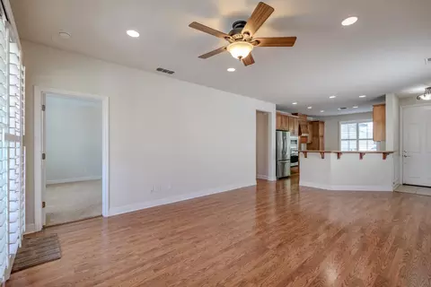 Living - 2362 Shadow Berry Dr, Manteca, CA 95336 photo 6 of 6