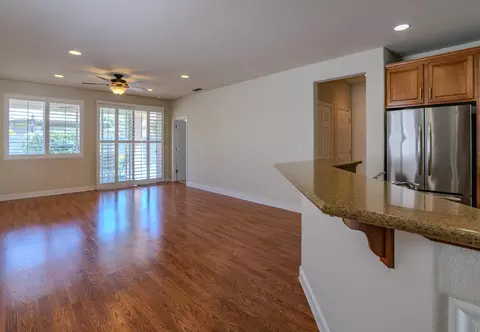 Living - 2362 Shadow Berry Dr, Manteca, CA 95336 photo 1 of 6