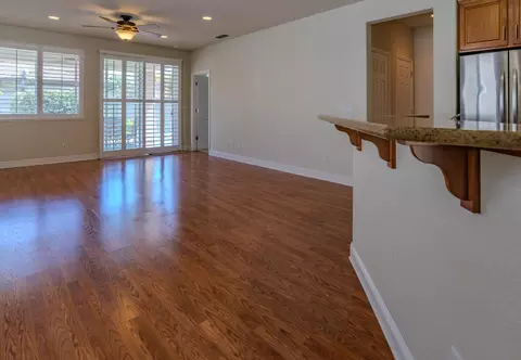 Living - 2362 Shadow Berry Dr, Manteca, CA 95336 photo 2 of 6