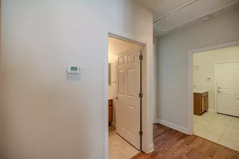 Entry Way - 2362 Shadow Berry Dr, Manteca, CA 95336 photo 2 of 2