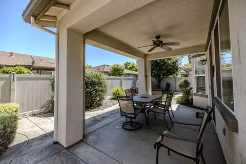 Other - 2362 Shadow Berry Dr, Manteca, CA 95336 photo 5 of 5