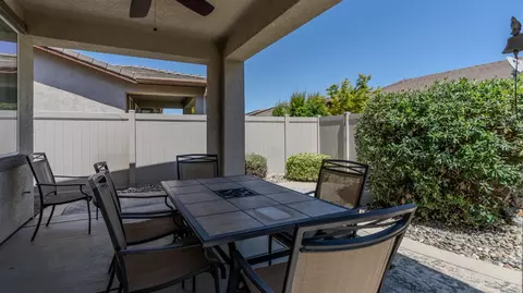 Exterior - 2362 Shadow Berry Dr, Manteca, CA 95336 photo 3 of 11