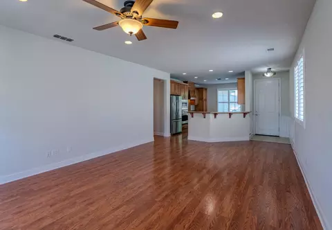 Living - 2362 Shadow Berry Dr, Manteca, CA 95336 photo 4 of 6