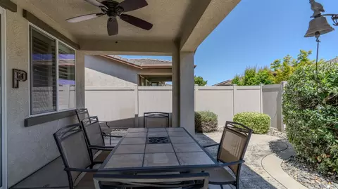 Exterior - 2362 Shadow Berry Dr, Manteca, CA 95336 photo 4 of 11