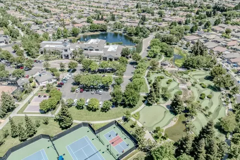 View/Area - 2362 Shadow Berry Dr, Manteca, CA 95336 photo 8 of 8