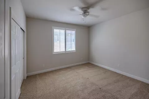 Bedroom - 2362 Shadow Berry Dr, Manteca, CA 95336 photo 4 of 4