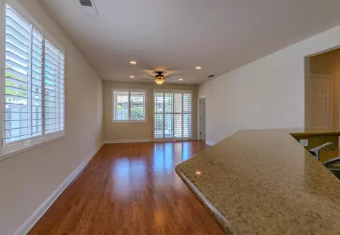 Living - 2362 Shadow Berry Dr, Manteca, CA 95336 photo 3 of 6