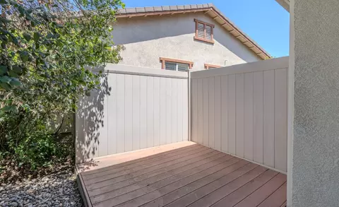 Exterior - 2362 Shadow Berry Dr, Manteca, CA 95336 photo 2 of 11